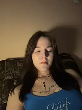 OliaLav online show from 02.21.26