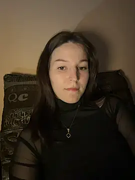 OliaLav online show from 02.22.26