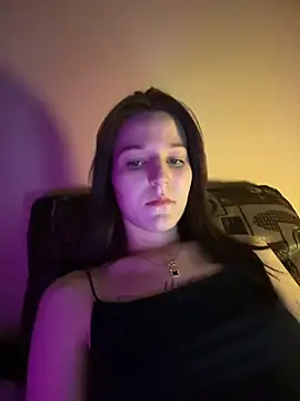 OliaLav online show from 02.24.26