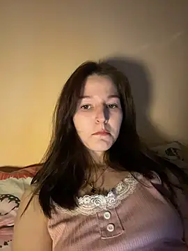 OliaLav online show from 02.25.26