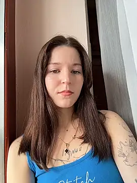 OliaLav online show from 02.26.26