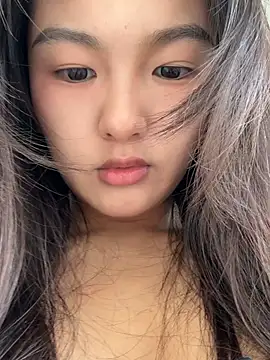 BeiBeiiiii online show from 03.25.26