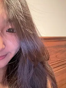 BeiBeiiiii online show from 04.17.26