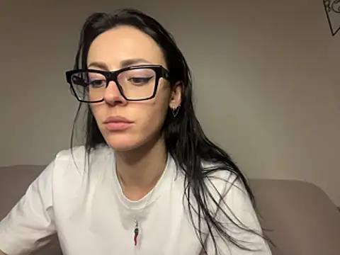 alibi room online show from 03.05.26