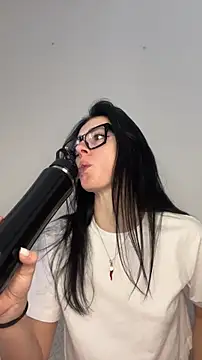 alibi room online show from 03.14.26