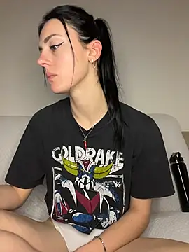 alibi room online show from 03.21.26