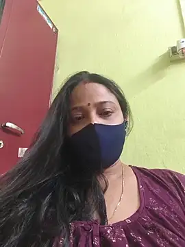 kashish bhabhi online show from 04.21.26