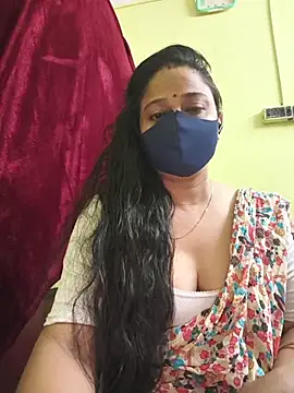 kashish bhabhi online show from 04.23.26