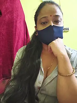 kashish bhabhi online show from 05.21.26