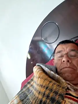 Snapshot of eros3442 chatting on 02.01.26 eros3442 online show from 02.01.26