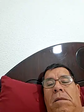 Snapshot of eros3442 chatting on 02.08.26 eros3442 online show from 02.08.26