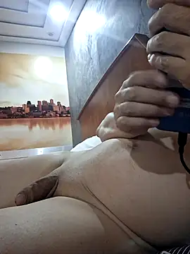 Snapshot of eros3442 chatting on 06.24.26 eros3442 online show from 06.24.26
