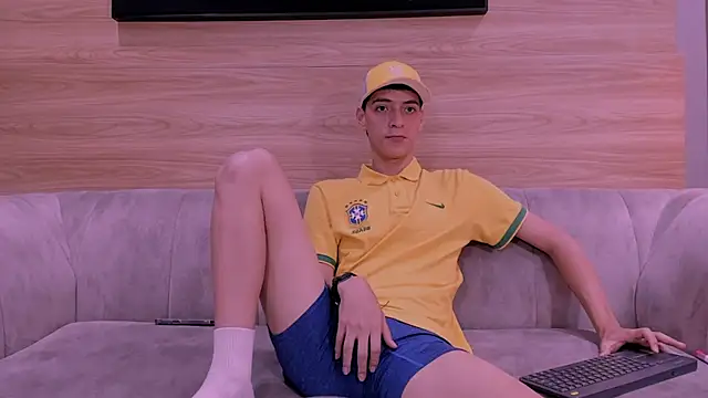 tiian  online show from 02.24.26