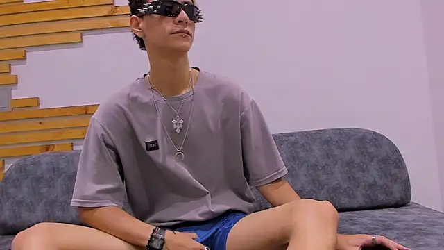 tiian  online show from 02.28.26