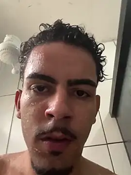 menoquarenta online show from 02.04.26