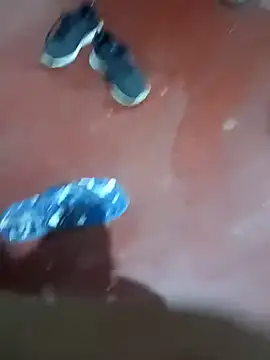 Snapshot of Xxxboy_rgg chatting on 02.22.26 Xxxboy rgg online show from 02.22.26