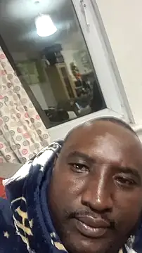 Truelove001 online show from 03.03.26