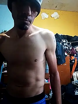 Snapshot of CHO8708 chatting on 03.14.26 CHO8708 online show from 03.14.26