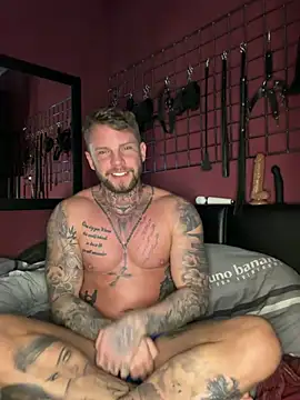 zickertdavid online show from 03.04.26