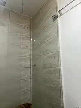 vicky ney online show from 01.22.25