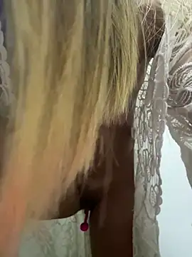 vicky ney online show from 03.18.25