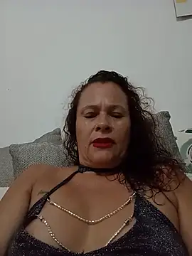 Lilibhet online show from 05.31.26