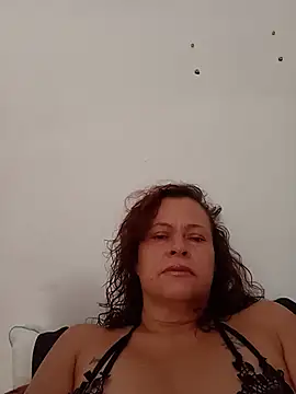 Lilibhet online show from 06.27.26