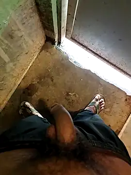 sudip999999 online show from 02.23.26