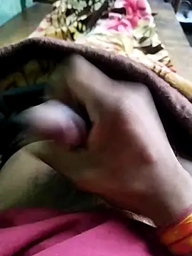 sudip999999 online show from 02.25.26