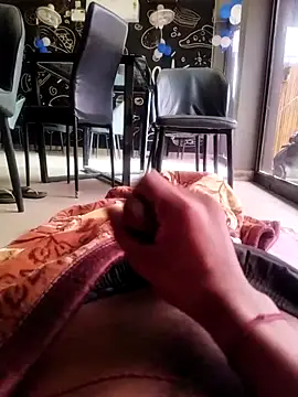 sudip999999 online show from 04.01.26