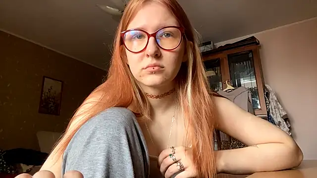 LaureenVielma online show from 03.03.26