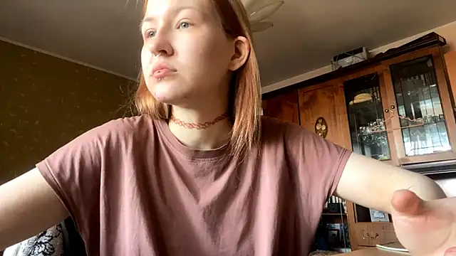 LaureenVielma online show from 03.19.26