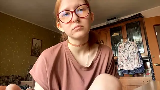 LaureenVielma online show from 03.30.26