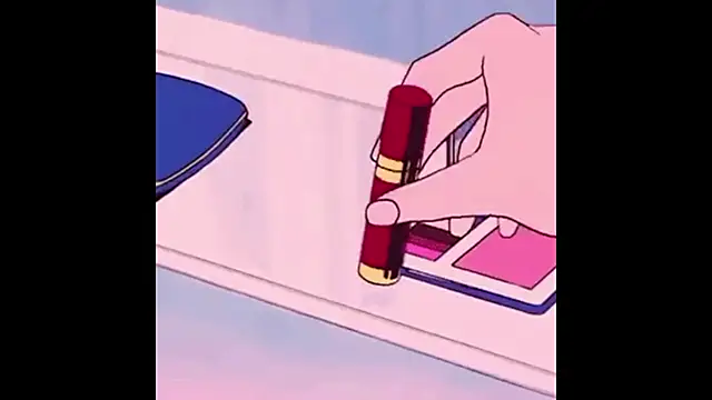 NaomiAmazing01 online show from 02.20.26