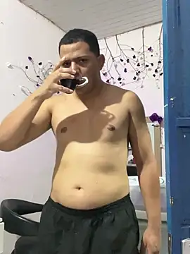 Loaisn online show from 02.09.26