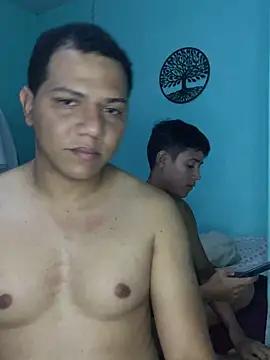 Loaisn online show from 02.23.26