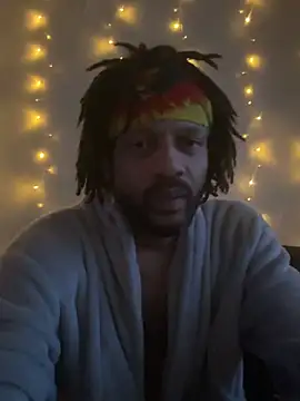 Snapshot of magic_man1085 chatting on 02.06.26 magic man1085 online show from 02.06.26