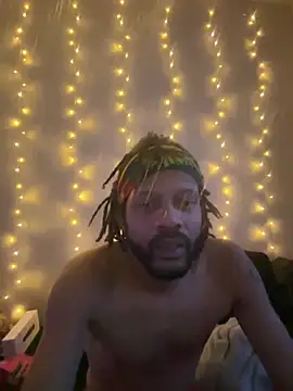 Snapshot of magic_man1085 chatting on 02.09.26 magic man1085 online show from 02.09.26