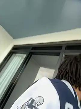 Snapshot of magic_man1085 chatting on 02.23.26 magic man1085 online show from 02.23.26