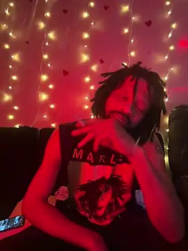 Snapshot of magic_man1085 chatting on 03.02.26 magic man1085 online show from 03.02.26