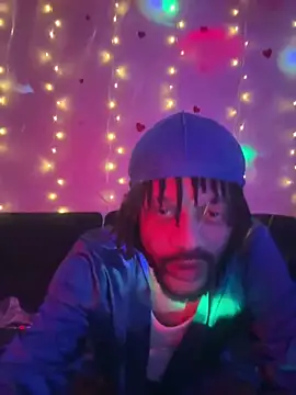 magic man1085 online show from 03.05.26