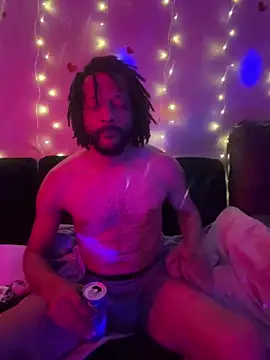 magic man1085 online show from 03.07.26