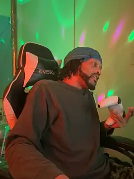 magic man1085 online show from 03.13.26