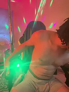 magic man1085 online show from 03.15.26