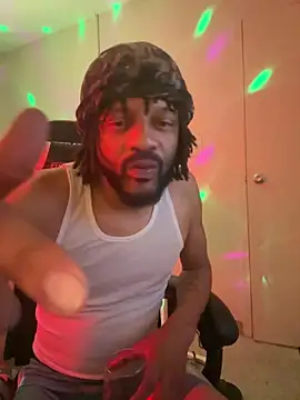 magic man1085 online show from 03.27.26