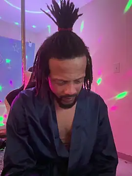 magic man1085 online show from 04.03.26