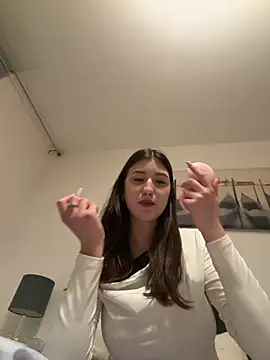 shyhabibi online show from 02.27.26