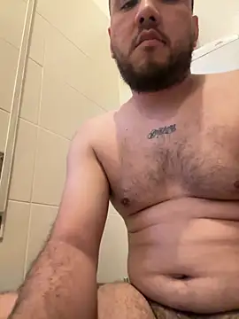 latinocalientehot online show from 05.24.26