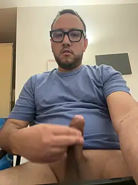 latinocalientehot online show from 06.07.26