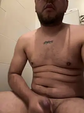 latinocalientehot online show from 07.02.26